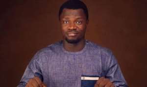 I Would Have Held You A Little Longer – Bidemi Olaoba Reminisces On Last Ministration With Toluwanisings
