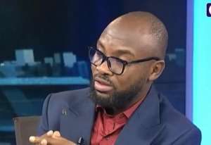 Obuasi SHTS sexual abuse: Lets not get overly emotional to hang an innocent man – Osman Ayariga