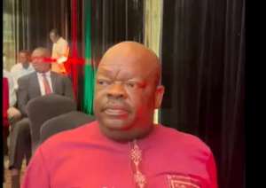 Kwame Dzokoto Reported Dead at 51 After Collapsing During Radio Discussion