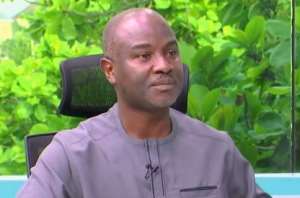 Youth unemployment rising despite Mahamas 24-hour promise – Fuseini Issah