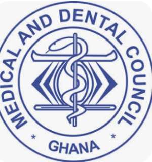 Medical and Dental Council Banned From Conducting Further Examinations for New Doctors Seeking Registration