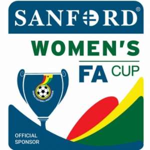 Sanford Women's FA Cup Final Programme Outlined