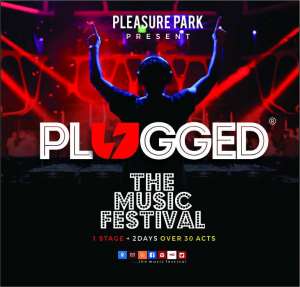 Plugged Music Festival Debuts In Port Harcourt This Chiristmas
