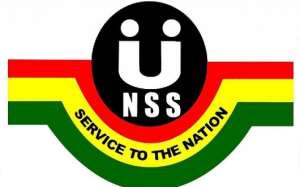Ghana And Jaundice Priorities : The Case Of NSS