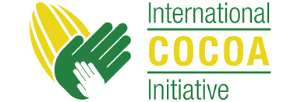 Cocoa Farmers Laud ICI Interventions