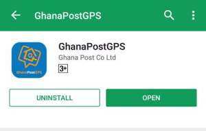 Vokacom Says Ghana Post GPS Well Built On A Global Platform