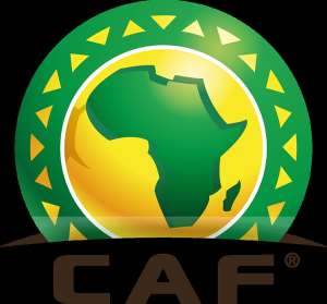Namibia Confirmed As Host Of CAF's First-Ever GS Academy Seminar