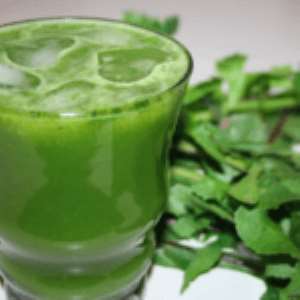 Check Out These Delicious Dandelion Juice Recipes