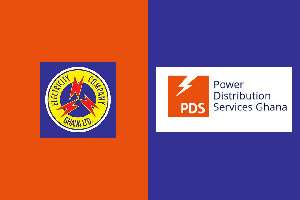ECG Takes Back Power; Axe PDS