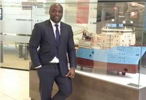 Businessman Kofi Abban Denies Dashing Shatta Wale A Range Rover