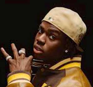 I Dont Want Anyone To Feel Pressured Because Of Me — Rema