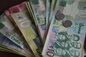 GACC calls for probe into utilization of COVID-19 funds in Kintampo South District