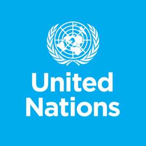 Message On United Nations Day