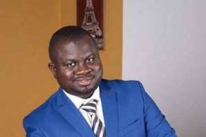 GJA petitions Military High Command over assault on Morning Show host of Akyemansa FM by soldiers