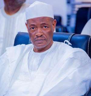 Katsina Judiciary Needs New Hands: Chief Judge Danladis Case for Fresh Recruitment