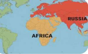 Moscow Courts Africa Again: Who Is Heading to the Third Russia-Africa Summit