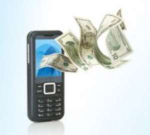 Mobile Money sees 118 growth