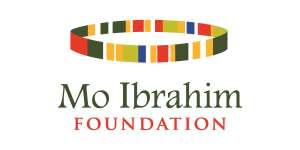 Mo Ibrahim Foundation To Launch 2017 Ibrahim Index Of African Governance IIAG 20 November 2017