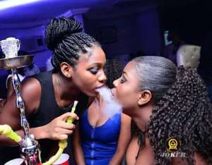 Photo credit - Zumi.co.ke