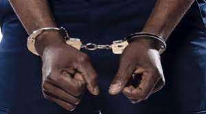 Three suspects arrested for faking kidnapping, demanding GHS5k ransom face court today
