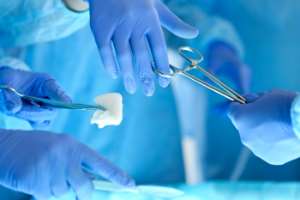 Urgent changes needed to global guidelines designed to stop surgical infection