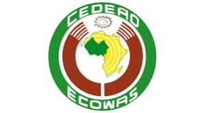 ECOWAS to launch National Peace Campaign and Dialogue on Democratic Reforms and Youth Participation in The Gambia