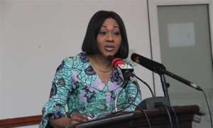 Electoral Commission advocates for social media regulation to safeguard peace, democracy during elections