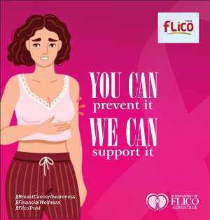 The PINK MONTH is on, and while we talk so much about awareness and prevention, it is very important for us to open our minds to the importance of getting financially prepared for any medical eventuality. This article takes a look at one very basic way in which we can secure ourselves financially for the unknown.