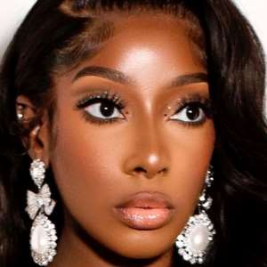 It Is Unfair To Have Kids You Cannot Sustain — Ms DSF