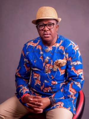 Late Francis Duru