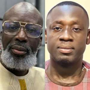 Obuasi SHS headmaster case: “It is better to pay for sex with prostitute than rape someone” – Prophet Kumchacha