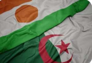 Algiers and Niamey Close Ranks: What the New Algeria–Niger Security Pact Means