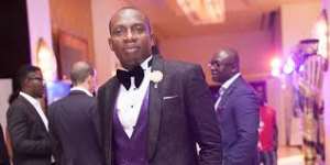 It Is A Shameful Thing To Be Introduced As A Boyfriend/Girlfriend – Counselor Lutterodt