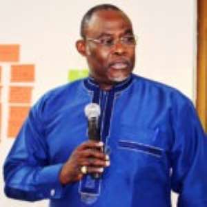 Spio Sues Chronicle Newspaper