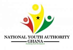 National Youth Authhority Backs Dissolution Of KNUST Governing Council