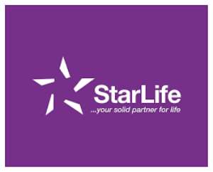 Kotoko On The Verge Of Sealing Partnership Deal With StarLife