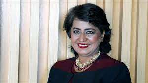 Close the Africa's science and technology gap - Prof Gurib-Fakim