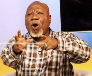 Allotey Jacobs blasts retired Justice Atuguba over his scandalous comment on Assin North MPs verdict