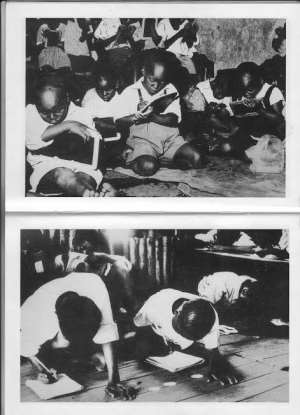 The Miseducation of the African Continent: Part 2 --- The Technical Paradox, Institutional Hypocrisy, and the Blueprint for Sovereignty