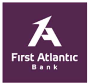 First Atlantic bank attains PCIDSS certification