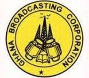 Dr Kwame Akuffo Annof-Ntow appointed Director General of GBC