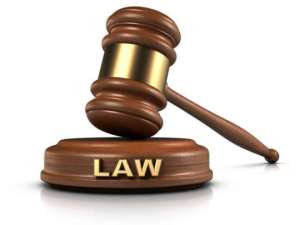 Formation Of New Bar Association: A Healthy Development?