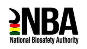 National Biosafety Authority To Ensure Safety Of GMOs