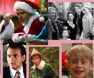 5 Movies That Instantly Put You In Christmas Mood