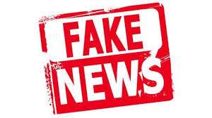 Fake News Have Taken Over Uganda Politics!