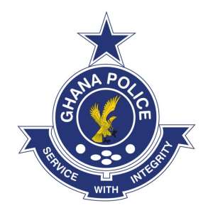 Bole: Two robbers shot dead in gun battle with police; notorious gang leader hospitalised