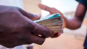 Unveiling the dangers of vote buying during elections in Ghana