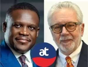 From Hannams Confidence to Rektrons Shade and Telecel’s cushion: Ghanas long search for strategic partner for AT Ghana