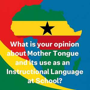 The Case For Mother Tongue Instruction: Pedagogical Gains And Practical Challenges