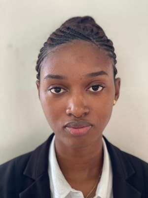 When Schools Become Unsafe: Normalized Sexual Harassment And Assault In Ghana’s Education System